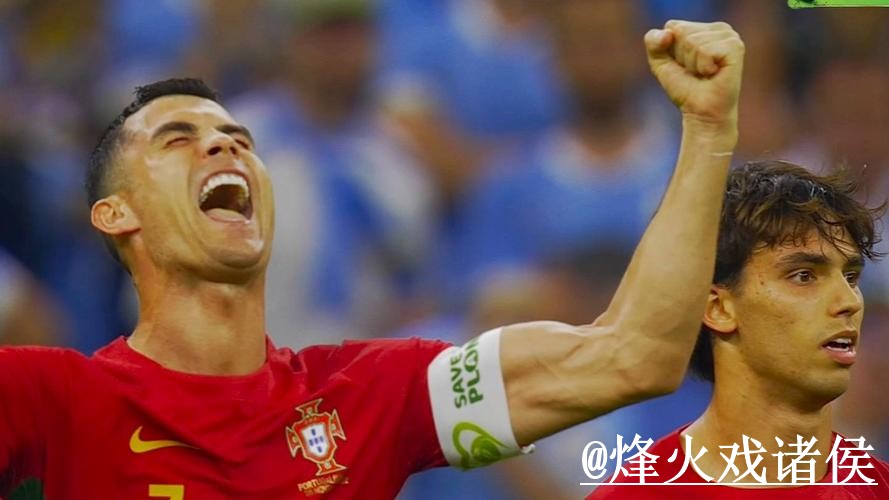 最新世界杯盘口全站访问：精确投注指南