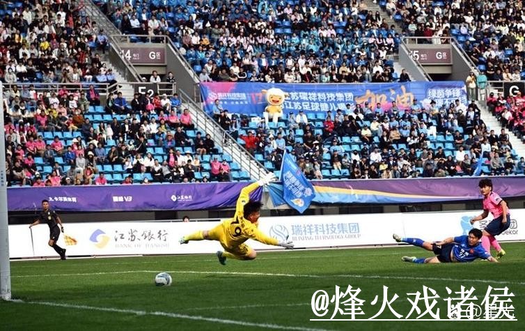 世界杯赛事直播入口地址排行大全