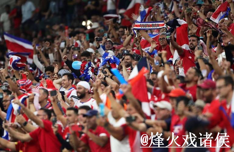 如何体验2026世界杯外围网页版精彩赛事