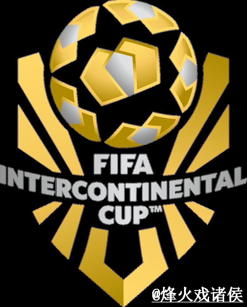 2026世界杯合法下注平台全攻略