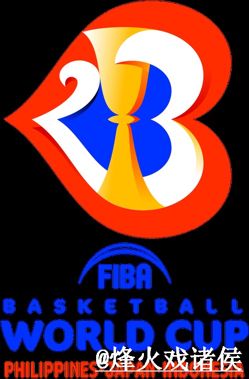 世界杯滚球安全热门推荐指南