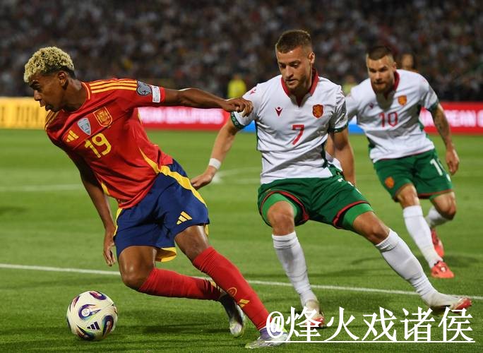 2026世界杯竞猜实时动态解析