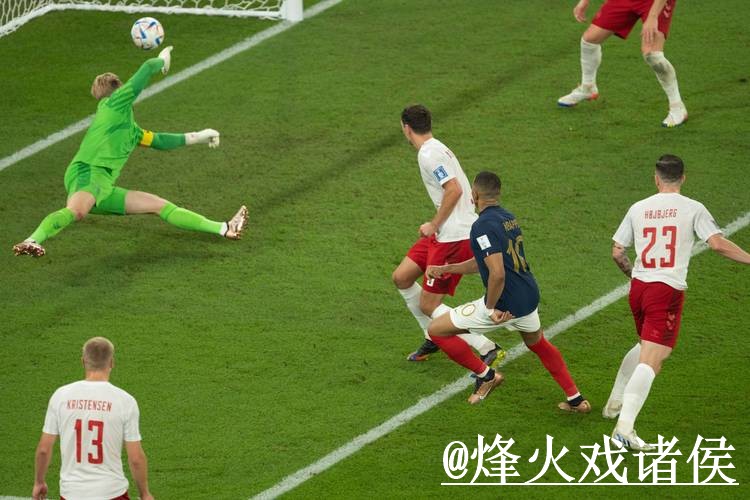 实时分析世界杯买球最佳策略 实时分析世界杯买球最佳策略